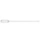 VWR Disposable Transfer Pipets, Graduated 16001-172 Thin Stem, Pack