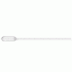 VWR Disposable Transfer Pipets, Graduated 16001-188 General-Purpose Standard