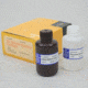 VWR Ecl Western Blotting 500ml W1015, Unit EA