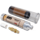 VWR Fid Maintenance Kit MKFID1000