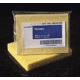 VWR Fine-Pore Cellulose Sponges #6FP Uncompressed Sponges
