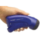 VWR FOREVER Emergency Flashlight 3875
