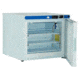 VWR Free Standing Counter Top Freezer, 1.3 CF, Auto Defrost, No Lock 10819-664-EA