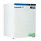 VWR Free Standing Undercounter Freezer, 4 CF, Manual, -27C to -33C 10819-892-EA