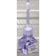 VWR FRIO-Temp and FRIO-Temp Precision Thermometers 150 Accessories Replacement Bottle, 30 Ml