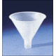 VWR Funnel 65MM PK12 H14660-0065, Pack of 12
