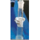VWR Glass Joint Clamps, PTFE 030.019.1
