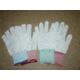 Vwr Glove Liner Knit Hf M GLHF-M