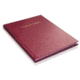 VWR Good Laboratory Practice Log Books 818-0102
