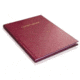 VWR Good Laboratory Practice Log Books 818-0103