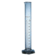 VWR Hexagonal Base Measuring Graduated Cylinder, 10 mL, Pack of 2, 76004-046-PK