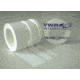 VWR Hi-Tack Tape 15WH-92B