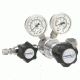VWR High-Purity Single-Stage Gas Regulators, Stainless Steel 3001159
