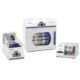 VWR Hybridization Ovens 502-0150V Accessories