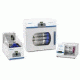 VWR Hybridization Ovens 502-0300R Accessories
