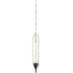 VWR Hydrometer Alc Prf 145-165 6475