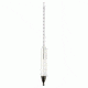 VWR Hydrometer Astm 125H 125H