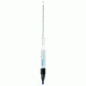 VWR Hydrometer Brix 9-12 4455