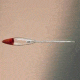 VWR Hydrometer Soil Anal 280MM 151H