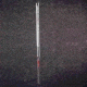 VWR Hydrometer Universal 0.7-2 50885