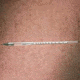 VWR Hydrometers for Liquids Considerably Heavier than Water 50655