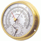VWR Hygrometer/Thermometer/Barometer 3915