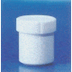 VWR Jars, PTFE 38.03