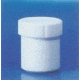 VWR Jars, PTFE 38.1