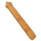 VWR Lab Scoop 11648-170 Handle, Case of 60