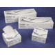 VWR Light-Duty Tissue Wipers and Dispensers 152017