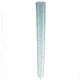 VWR Macro Tips 1027-860-300 For Eppendorf And Biohit Pipettors