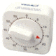 VWR Mechanical Timer 505, Each