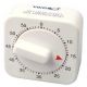 VWR Mechanical Timer 505, Case of 20