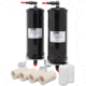 VWR Membrane N2 Maintnance Kit MK7572C