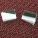VWR Micro Cover Glasses, Case of 10, Rectangular, No. 1, 22X30-1