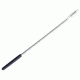 VWR Micro Spoon 11648-183