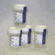 VWR Microbiology/Urinalysis Specimen Containers 242210 Sterile Containers