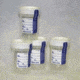 VWR Microbiology/Urinalysis Specimen Containers 243210 Sterile Containers