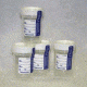 VWR Microbiology/Urinalysis Specimen Containers 243410 Sterile Containers