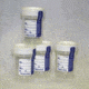 VWR Microbiology/Urinalysis Specimen Containers 244010 Sterile Containers