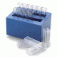 VWR Modular Heating Block for Square Cuvettes 949012