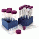 VWR Modular Heating Blocks for Conical-Bottom Centrifuge Tubes 949027