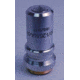VWR Objectives for VistaVision Microscopes 11389-164 Phase Contrast Planachromatic, Long Working Distance