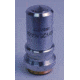 VWR Objectives for VistaVision Microscopes 11389-174 Planachromatic Brightfield, Long Working Distance