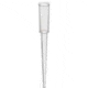 VWR Pipet Tips for 16-Channel Finnpipette Pipettors 1007-695-306