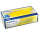 VWR Powder-Free Nitrile Examination Gloves 10772-110
