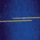 VWR Precision [ST] Ground Joint Thermometers, Mercury-Filled 30090 190 Mm (71/2'') Immersion