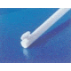 VWR PTFE Stirrer Shafts and Blades 002.1150.1 Blades For Stirrer Shafts
