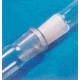 VWR PTFE Thin Sleeves 19.029