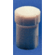 VWR PTFE Vials 14.15
